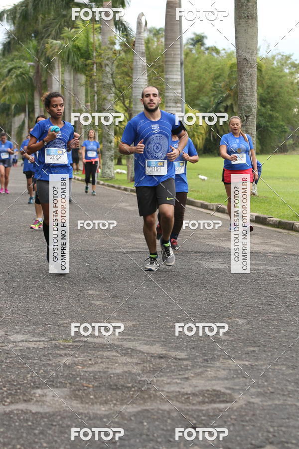 Buy your photos of the eventCircuito Rios e Ruas � Etapa Zool�gico e JD Bot�nico on Fotop