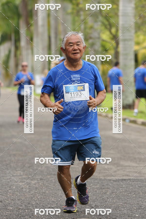 Buy your photos of the eventCircuito Rios e Ruas � Etapa Zool�gico e JD Bot�nico on Fotop