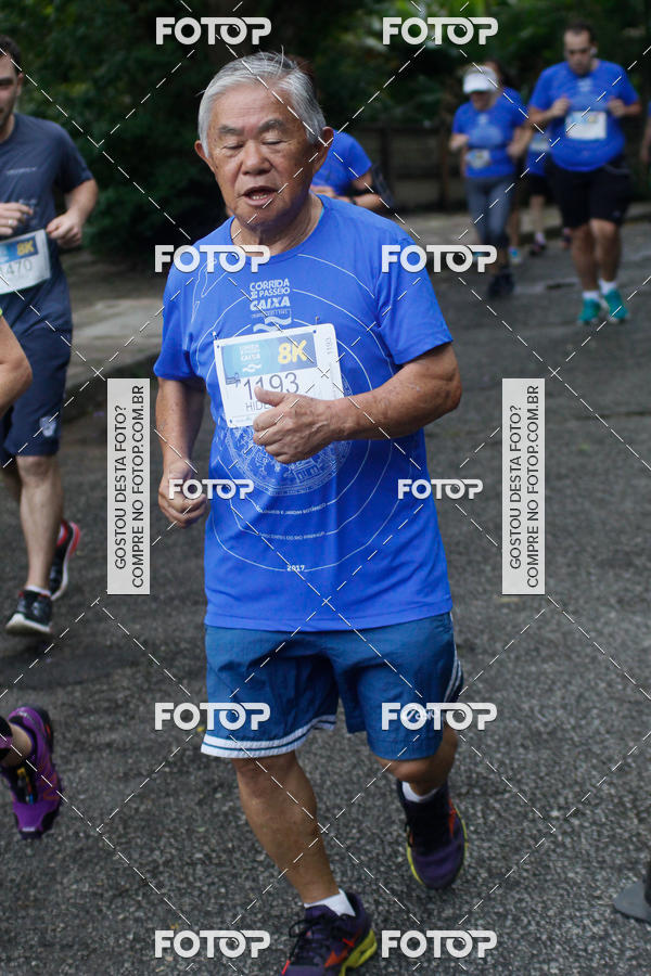 Buy your photos of the eventCircuito Rios e Ruas  Etapa Zoolgico e JD Botnico on Fotop