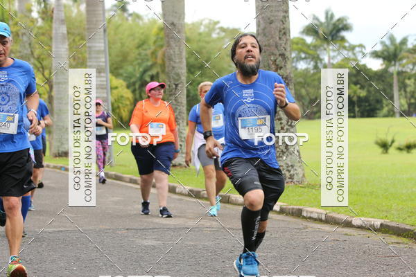 Buy your photos of the eventCircuito Rios e Ruas � Etapa Zool�gico e JD Bot�nico on Fotop