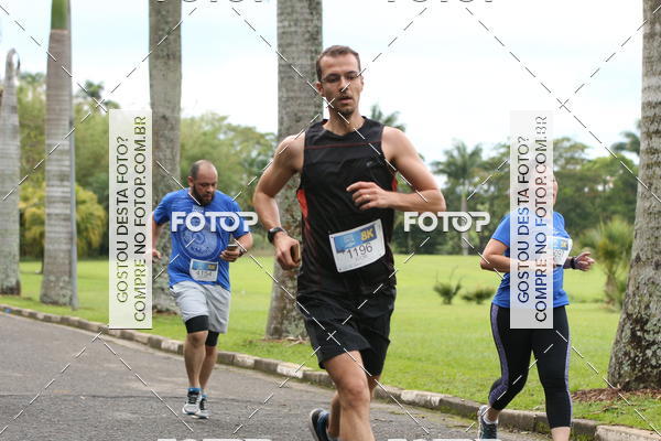 Buy your photos of the eventCircuito Rios e Ruas � Etapa Zool�gico e JD Bot�nico on Fotop