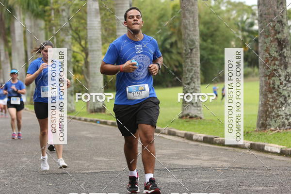 Buy your photos of the eventCircuito Rios e Ruas � Etapa Zool�gico e JD Bot�nico on Fotop