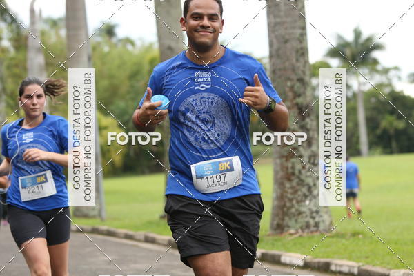 Buy your photos of the eventCircuito Rios e Ruas � Etapa Zool�gico e JD Bot�nico on Fotop