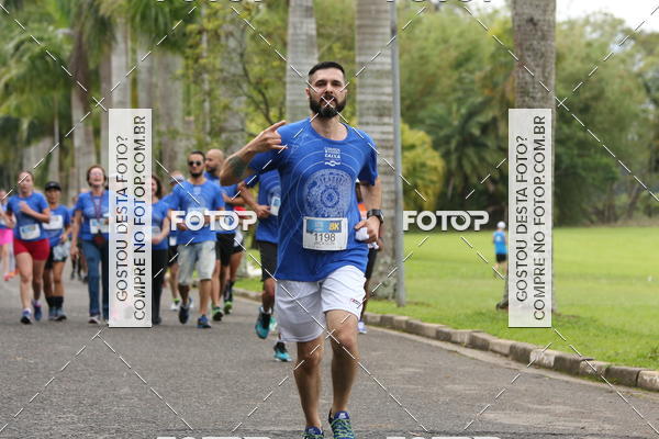 Buy your photos of the eventCircuito Rios e Ruas � Etapa Zool�gico e JD Bot�nico on Fotop