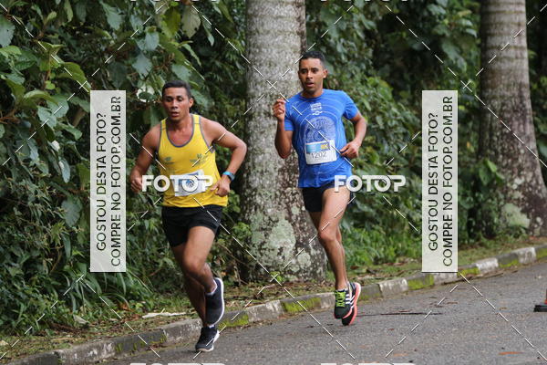 Buy your photos of the eventCircuito Rios e Ruas � Etapa Zool�gico e JD Bot�nico on Fotop