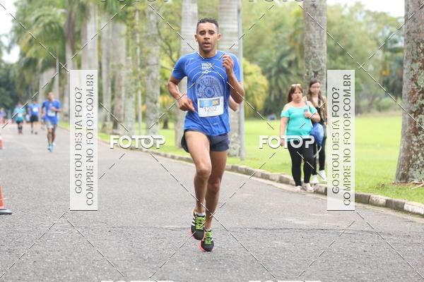 Buy your photos of the eventCircuito Rios e Ruas � Etapa Zool�gico e JD Bot�nico on Fotop