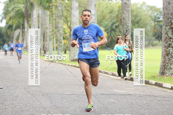 Buy your photos of the eventCircuito Rios e Ruas � Etapa Zool�gico e JD Bot�nico on Fotop