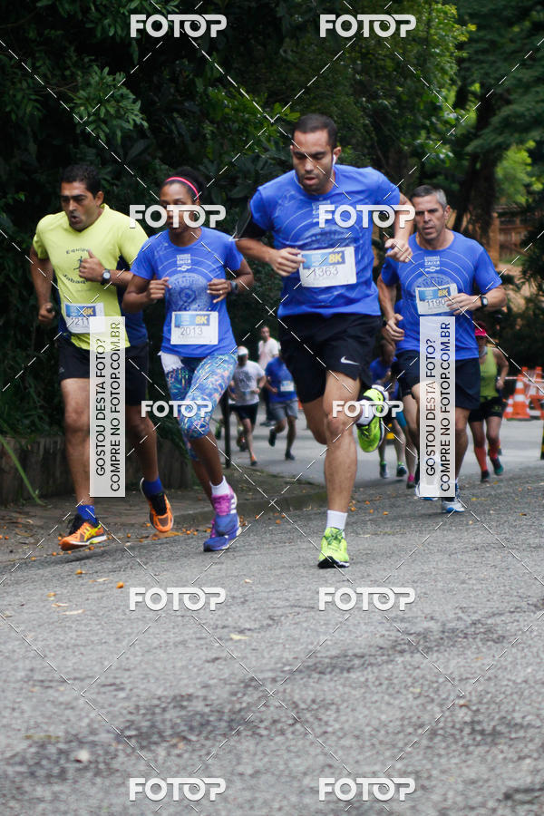 Buy your photos of the eventCircuito Rios e Ruas  Etapa Zoolgico e JD Botnico on Fotop