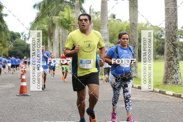 Buy your photos of the eventCircuito Rios e Ruas � Etapa Zool�gico e JD Bot�nico on Fotop