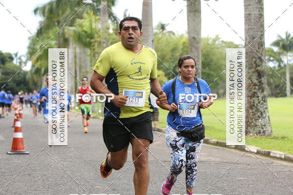 Buy your photos of the eventCircuito Rios e Ruas � Etapa Zool�gico e JD Bot�nico on Fotop