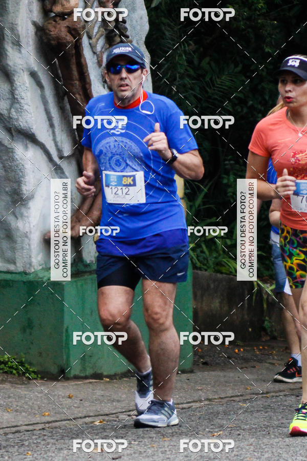 Buy your photos of the eventCircuito Rios e Ruas  Etapa Zoolgico e JD Botnico on Fotop