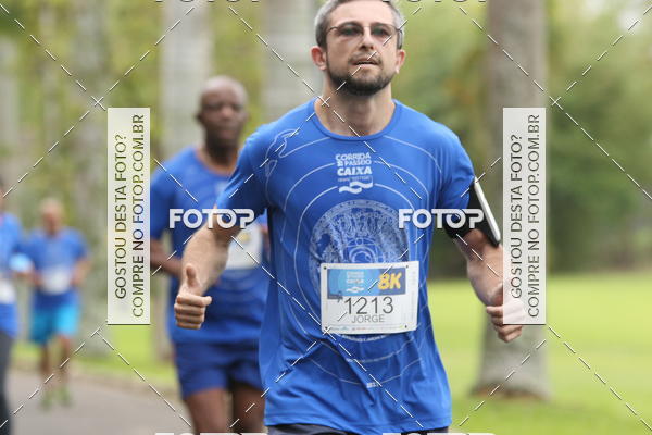 Buy your photos of the eventCircuito Rios e Ruas � Etapa Zool�gico e JD Bot�nico on Fotop