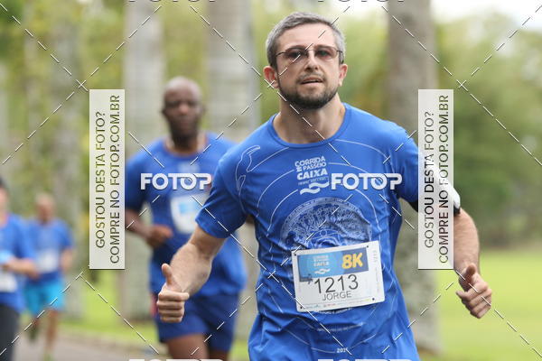 Buy your photos of the eventCircuito Rios e Ruas � Etapa Zool�gico e JD Bot�nico on Fotop