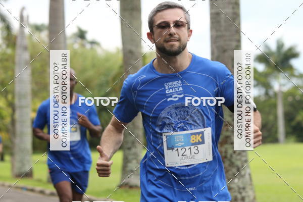 Buy your photos of the eventCircuito Rios e Ruas � Etapa Zool�gico e JD Bot�nico on Fotop