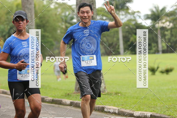 Buy your photos of the eventCircuito Rios e Ruas � Etapa Zool�gico e JD Bot�nico on Fotop