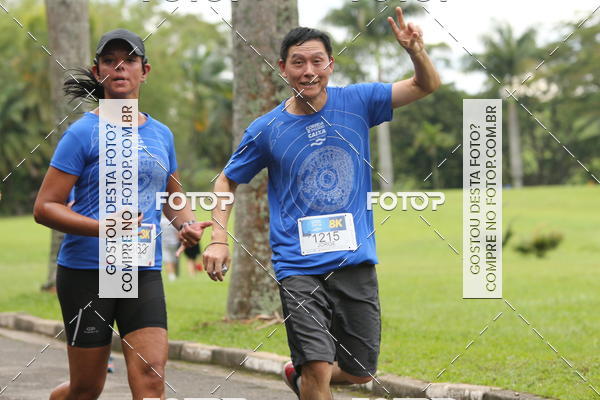 Buy your photos of the eventCircuito Rios e Ruas � Etapa Zool�gico e JD Bot�nico on Fotop