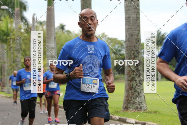 Buy your photos of the eventCircuito Rios e Ruas � Etapa Zool�gico e JD Bot�nico on Fotop