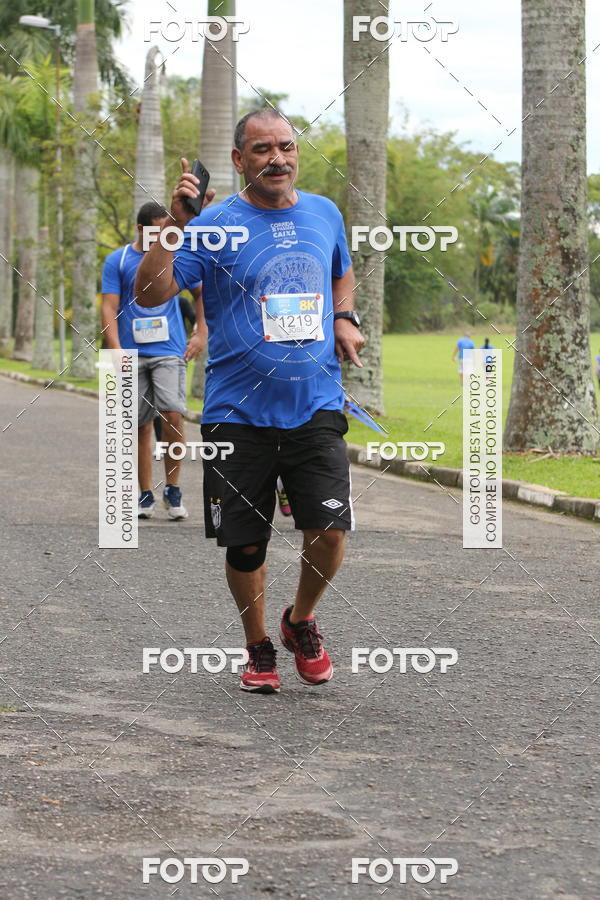 Buy your photos of the eventCircuito Rios e Ruas � Etapa Zool�gico e JD Bot�nico on Fotop