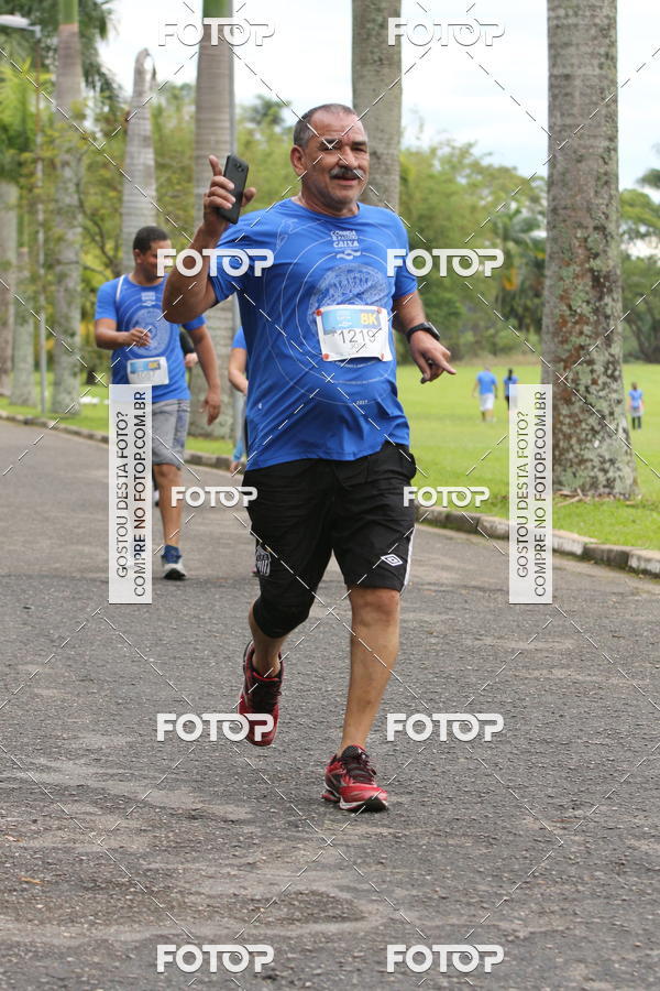Buy your photos of the eventCircuito Rios e Ruas � Etapa Zool�gico e JD Bot�nico on Fotop