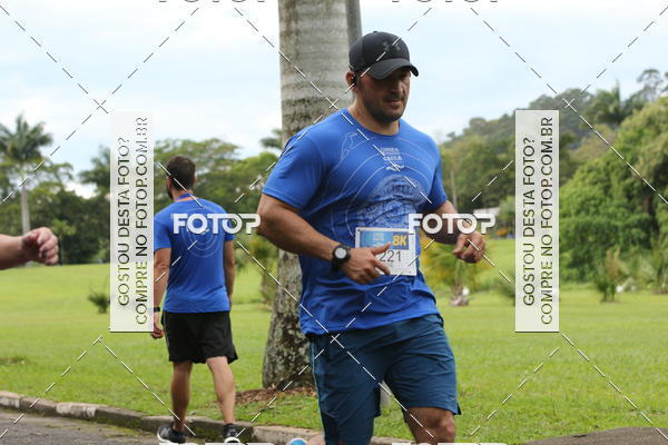 Buy your photos of the eventCircuito Rios e Ruas � Etapa Zool�gico e JD Bot�nico on Fotop