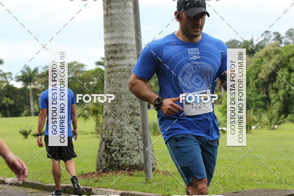 Buy your photos of the eventCircuito Rios e Ruas � Etapa Zool�gico e JD Bot�nico on Fotop