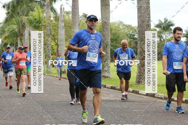 Buy your photos of the eventCircuito Rios e Ruas � Etapa Zool�gico e JD Bot�nico on Fotop