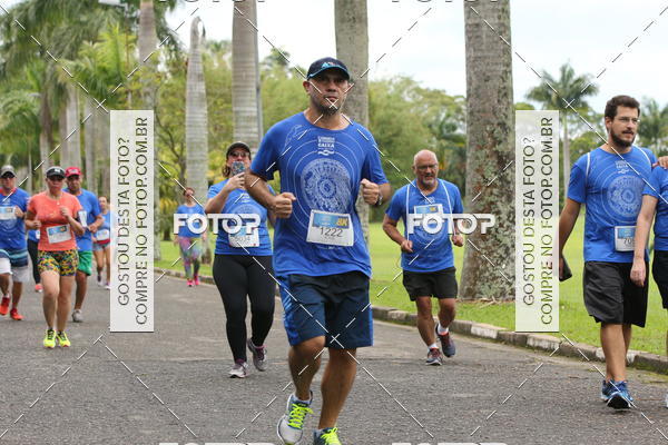 Buy your photos of the eventCircuito Rios e Ruas � Etapa Zool�gico e JD Bot�nico on Fotop