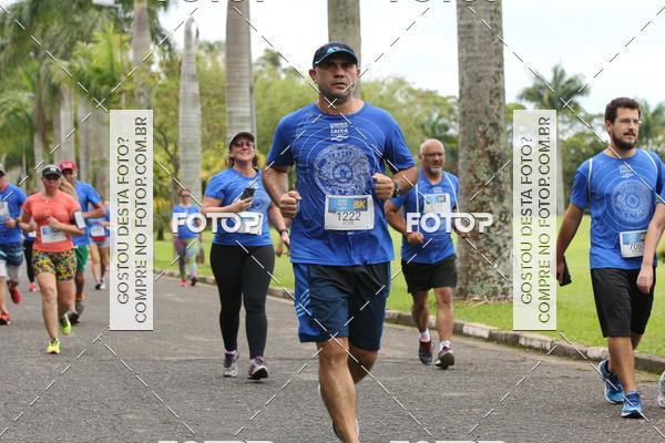 Buy your photos of the eventCircuito Rios e Ruas � Etapa Zool�gico e JD Bot�nico on Fotop