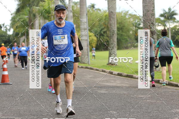 Buy your photos of the eventCircuito Rios e Ruas � Etapa Zool�gico e JD Bot�nico on Fotop