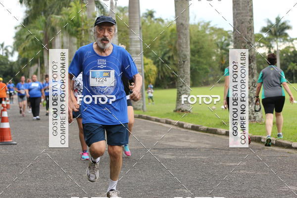 Buy your photos of the eventCircuito Rios e Ruas � Etapa Zool�gico e JD Bot�nico on Fotop