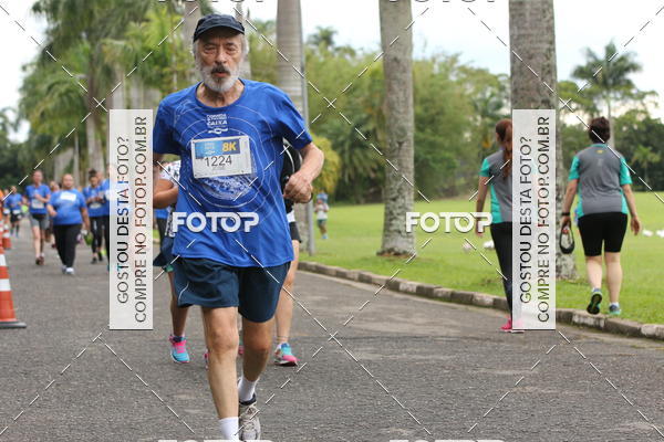 Buy your photos of the eventCircuito Rios e Ruas � Etapa Zool�gico e JD Bot�nico on Fotop
