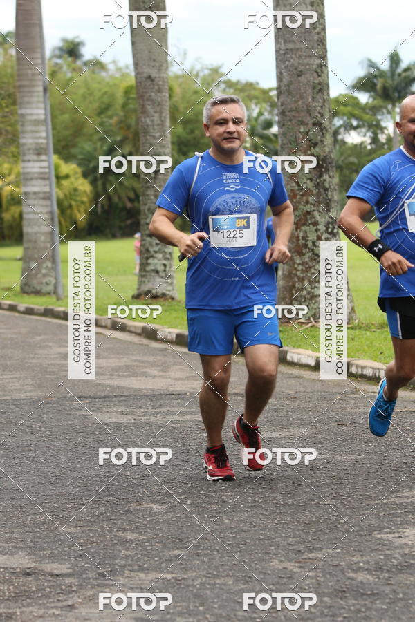 Buy your photos of the eventCircuito Rios e Ruas � Etapa Zool�gico e JD Bot�nico on Fotop