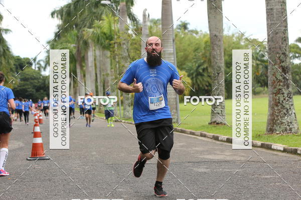 Buy your photos of the eventCircuito Rios e Ruas � Etapa Zool�gico e JD Bot�nico on Fotop