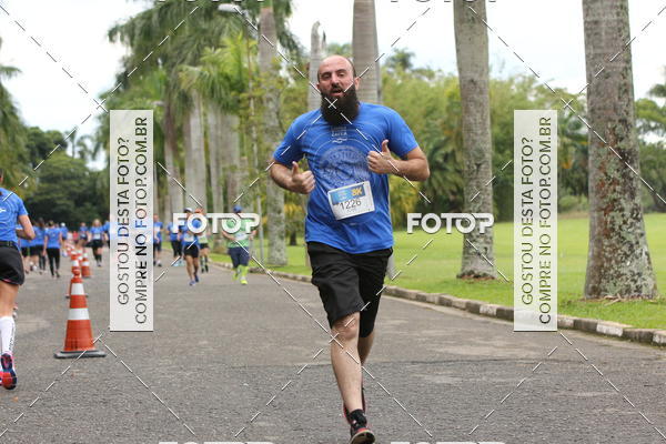 Buy your photos of the eventCircuito Rios e Ruas � Etapa Zool�gico e JD Bot�nico on Fotop