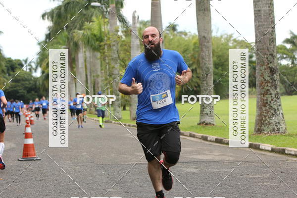 Buy your photos of the eventCircuito Rios e Ruas � Etapa Zool�gico e JD Bot�nico on Fotop