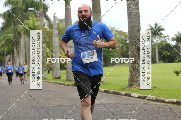 Buy your photos of the eventCircuito Rios e Ruas � Etapa Zool�gico e JD Bot�nico on Fotop