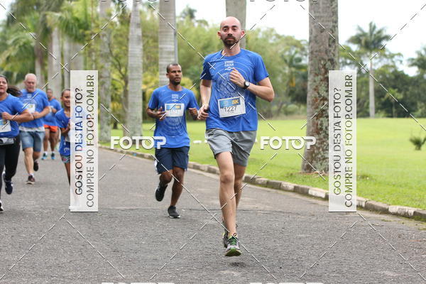 Buy your photos of the eventCircuito Rios e Ruas � Etapa Zool�gico e JD Bot�nico on Fotop