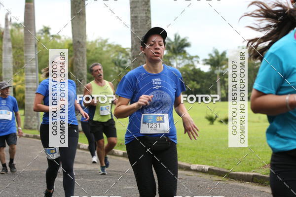 Buy your photos of the eventCircuito Rios e Ruas � Etapa Zool�gico e JD Bot�nico on Fotop