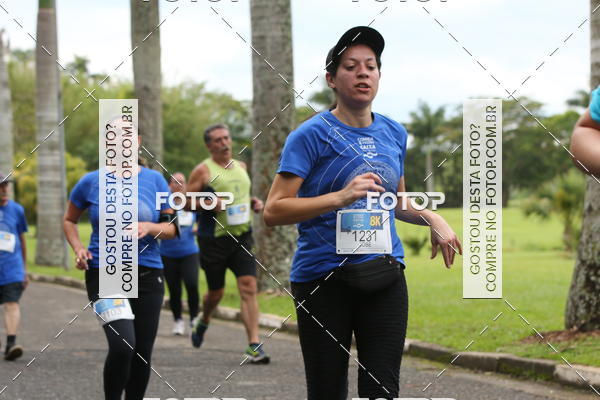 Buy your photos of the eventCircuito Rios e Ruas � Etapa Zool�gico e JD Bot�nico on Fotop