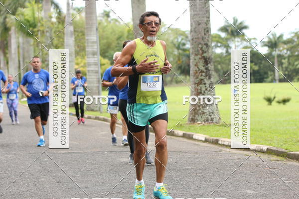 Buy your photos of the eventCircuito Rios e Ruas � Etapa Zool�gico e JD Bot�nico on Fotop