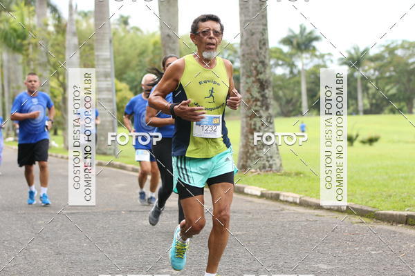 Buy your photos of the eventCircuito Rios e Ruas � Etapa Zool�gico e JD Bot�nico on Fotop