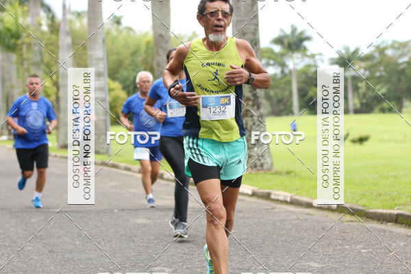 Buy your photos of the eventCircuito Rios e Ruas � Etapa Zool�gico e JD Bot�nico on Fotop