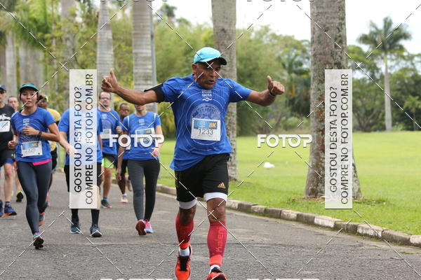 Buy your photos of the eventCircuito Rios e Ruas � Etapa Zool�gico e JD Bot�nico on Fotop