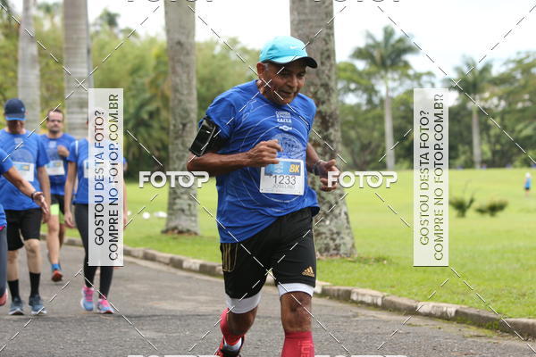 Buy your photos of the eventCircuito Rios e Ruas � Etapa Zool�gico e JD Bot�nico on Fotop