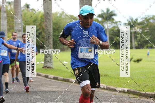 Buy your photos of the eventCircuito Rios e Ruas � Etapa Zool�gico e JD Bot�nico on Fotop