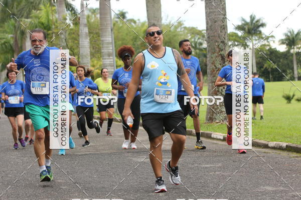 Buy your photos of the eventCircuito Rios e Ruas � Etapa Zool�gico e JD Bot�nico on Fotop