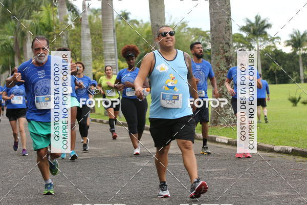 Buy your photos of the eventCircuito Rios e Ruas � Etapa Zool�gico e JD Bot�nico on Fotop