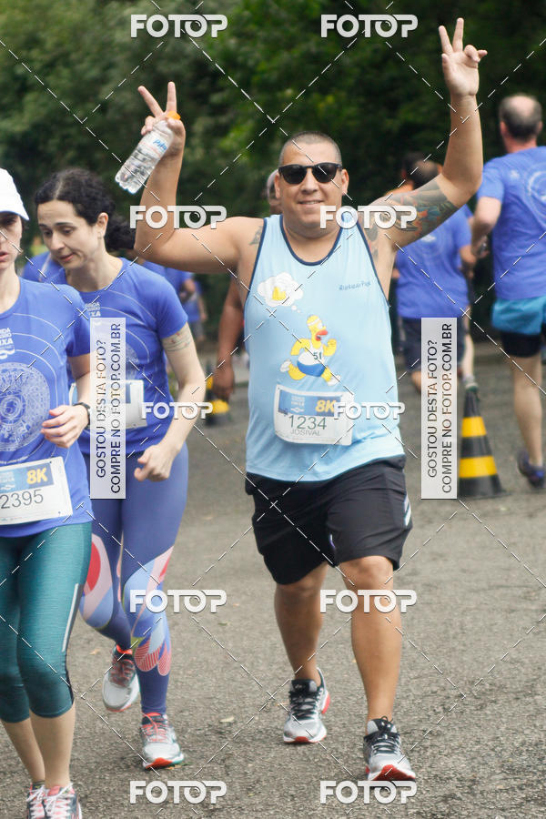 Buy your photos of the eventCircuito Rios e Ruas  Etapa Zoolgico e JD Botnico on Fotop