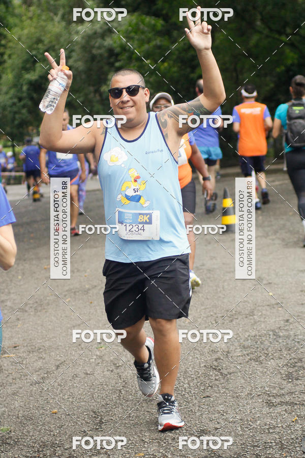 Buy your photos of the eventCircuito Rios e Ruas  Etapa Zoolgico e JD Botnico on Fotop