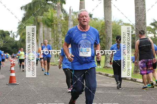 Buy your photos of the eventCircuito Rios e Ruas � Etapa Zool�gico e JD Bot�nico on Fotop